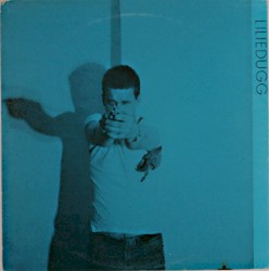 Liliedugg album by Liliedugg