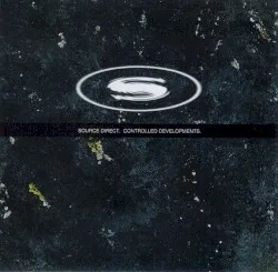 Controlled Developments cover