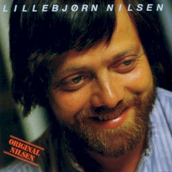 Original Nilsen album by Lillebjørn Nilsen