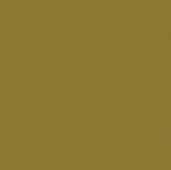 Gold album by Starflyer 59