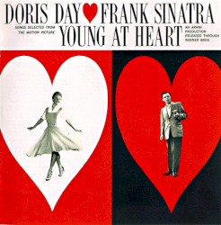 Young at Heart album by Frank Sinatra