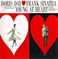 Young at Heart