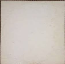Great White Wonder album by Bob Dylan