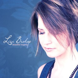 Beautiful Tragedy album by Lisa Brokop