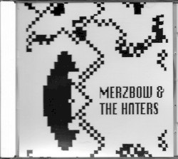 Merzbow & The Haters album by Merzbow