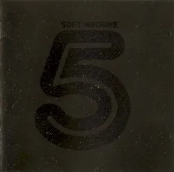 Fifth