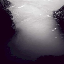 Lou Lou... In Tokyo album by Merzbow