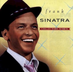 Capitol Collectors Series album by Frank Sinatra
