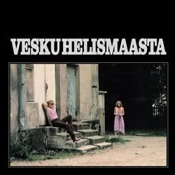 Vesku Helismaasta album by Vesa-Matti Loiri