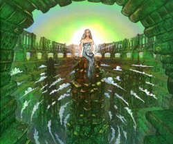 Kashmir: Symphonic Led Zeppelin album by London Philharmonic Orchestra