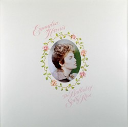 The Ballad of Sally Rose album by Emmylou Harris