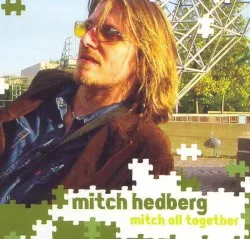 Mitch All Together