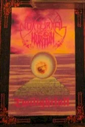 Twilightfall