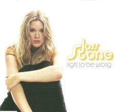 Right to Be Wrong album by Joss Stone