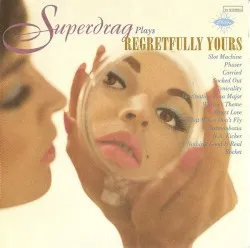 Regretfully Yours album by Superdrag