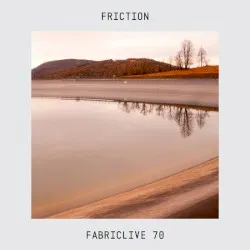 FabricLive.70