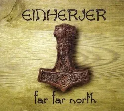 Far Far North
