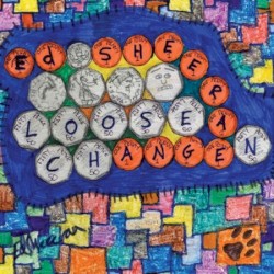 Loose Change album by Ed Sheeran