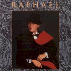 Las apariencias engañan album by Raphael