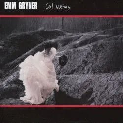 Girl Versions album by Emm Gryner