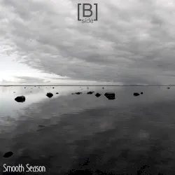Smooth Season