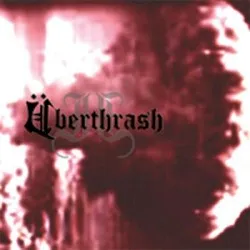 Überthrash
