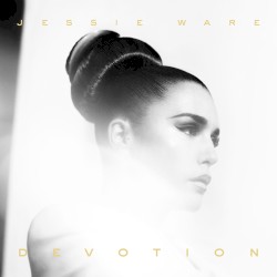 Devotion album by Jessie Ware