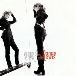 Now in a Minute album by Donna Lewis