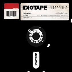 11111101