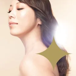 And then ... - 20th anniversary BEST - album by Tōko Furuuchi