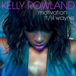 Motivation album by Kelly Rowland