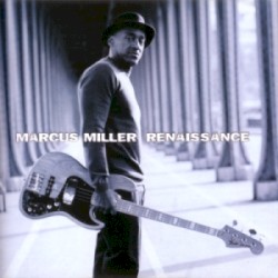 Renaissance album by Marcus Miller