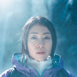 Darenimo Iwanai album by Hikaru Utada