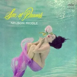 Sea of Dreams