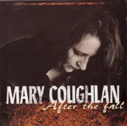 After the Fall album by Mary Coughlan