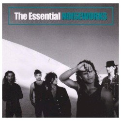 The Essential Noiseworks