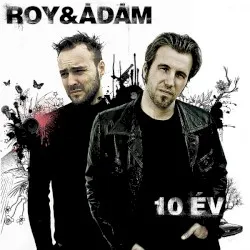 10 év