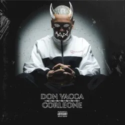 Don Vacca Corleone album by Vacca