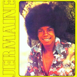 Jermaine album by Jermaine Jackson