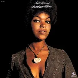 Louisiana Slim album by Leon Spencer