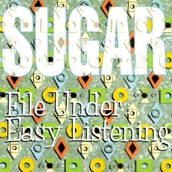 File Under: Easy Listening album by Sugar