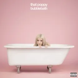 Bubblebath