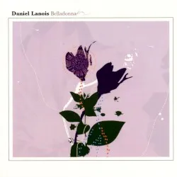 Belladonna