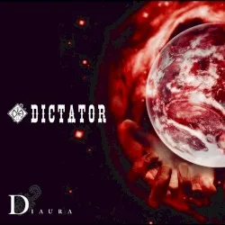 DICTATOR