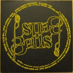 Bells album by Albert Ayler
