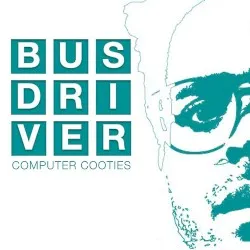 Computer Cooties