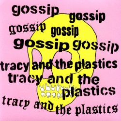 Real Damage album by Gossip
