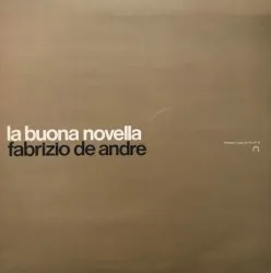 La buona novella