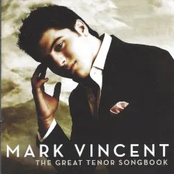 The Great Tenor Songbook
