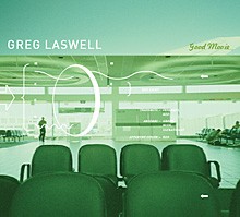Good Movie album by Greg Laswell